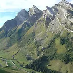 Et De L'hermitage Appart hôtel 3*