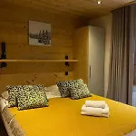 Et De L'hermitage Appart hôtel