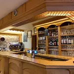 Et De L'hermitage Appart hôtel 3*