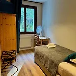 Et De L'hermitage Appart hôtel 3*