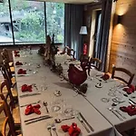 Appart hôtel Et De L'hermitage