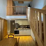 Et De L'hermitage Appart hôtel 3*
