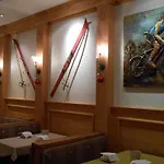 Appart hôtel Et De L'hermitage