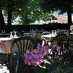 Appart hôtel Et De L'hermitage Thônes