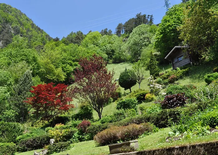 Et De L'hermitage